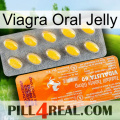 Oral Viagra Jelly new05